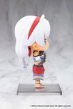 OSHI WORKS Mini 軌跡シリーズ シェラザード・ハーヴェイ※不設寄送《27年3月預定》 日版 全數$95 / ※不設寄送 / 26年11月2日