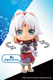 OSHI WORKS Mini 軌跡シリーズ シェラザード・ハーヴェイ※不設寄送《27年3月預定》 日版 全數$95 / ※不設寄送 / 26年11月2日
