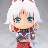 OSHI WORKS Mini 軌跡シリーズ シェラザード・ハーヴェイ※不設寄送《27年3月預定》 日版 全數$95 / ※不設寄送 / 26年11月2日