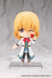 OSHI WORKS Mini 軌跡シリーズ オリビエ・レンハイム※不設寄送《27年3月預定》 日版 全數$95 / ※不設寄送 / 26年11月2日