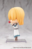 OSHI WORKS Mini 軌跡シリーズ オリビエ・レンハイム※不設寄送《27年3月預定》 日版 全數$95 / ※不設寄送 / 26年11月2日