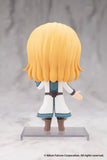 OSHI WORKS Mini 軌跡シリーズ オリビエ・レンハイム※不設寄送《27年3月預定》 日版 全數$95 / ※不設寄送 / 26年11月2日