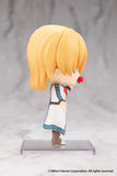 OSHI WORKS Mini 軌跡シリーズ オリビエ・レンハイム※不設寄送《27年3月預定》 日版 全數$95 / ※不設寄送 / 26年11月2日