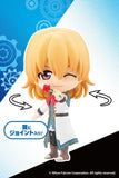 OSHI WORKS Mini 軌跡シリーズ オリビエ・レンハイム※不設寄送《27年3月預定》 日版 全數$95 / ※不設寄送 / 26年11月2日
