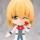 OSHI WORKS Mini 軌跡シリーズ オリビエ・レンハイム※不設寄送《27年3月預定》 日版 全數$95 / ※不設寄送 / 26年11月2日