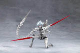 無限邂逅メガロマリア レッケージハンター※不設寄送《27年3月預定》 日版 全數$628 / ※不設寄送 / 26年9月28日*該產品有可能因供應商派貨不足而未能提供