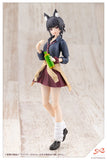 創彩少女庭園 サイドテールちゃん※不設寄送《27年1月預定》 日版 全數$388 / ※不設寄送 / 26年8月31日*該產品有可能因供應商派貨不足而未能提供