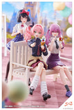 創彩少女庭園 サイドテールちゃん※不設寄送《27年1月預定》 日版 全數$388 / ※不設寄送 / 26年8月31日*該產品有可能因供應商派貨不足而未能提供