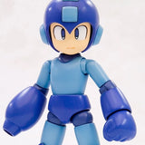 【再販】ROCKMAN ロックマン リパッケージ版※不設寄送《27年6月預定》 日版 全數$238 / ※不設寄送 / 26年11月9日