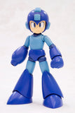 【再販】ROCKMAN ロックマン リパッケージ版※不設寄送《27年6月預定》 日版 全數$238 / ※不設寄送 / 26年11月9日
