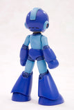 【再販】ROCKMAN ロックマン リパッケージ版※不設寄送《27年6月預定》 日版 全數$238 / ※不設寄送 / 26年11月9日