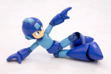 【再販】ROCKMAN ロックマン リパッケージ版※不設寄送《27年6月預定》 日版 全數$238 / ※不設寄送 / 26年11月9日