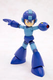 【再販】ROCKMAN ロックマン リパッケージ版※不設寄送《27年6月預定》 日版 全數$238 / ※不設寄送 / 26年11月9日