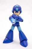 【再販】ROCKMAN ロックマン リパッケージ版※不設寄送《27年6月預定》 日版 全數$238 / ※不設寄送 / 26年11月9日