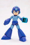 【再販】ROCKMAN ロックマン リパッケージ版※不設寄送《27年6月預定》 日版 全數$238 / ※不設寄送 / 26年11月9日