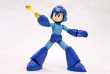 【再販】ROCKMAN ロックマン リパッケージ版※不設寄送《27年6月預定》 日版 全數$238 / ※不設寄送 / 26年11月9日