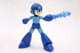 【再販】ROCKMAN ロックマン リパッケージ版※不設寄送《27年6月預定》 日版 全數$238 / ※不設寄送 / 26年11月9日