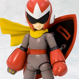 【再販】ROCKMAN ブルース リパッケージ版※不設寄送《27年6月預定》 日版 全數$238 / ※不設寄送 / 26年11月9日
