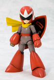 【再販】ROCKMAN ブルース リパッケージ版※不設寄送《27年6月預定》 日版 全數$238 / ※不設寄送 / 26年11月9日