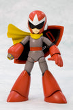 【再販】ROCKMAN ブルース リパッケージ版※不設寄送《27年6月預定》 日版 全數$238 / ※不設寄送 / 26年11月9日