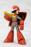 【再販】ROCKMAN ブルース リパッケージ版※不設寄送《27年6月預定》 日版 全數$238 / ※不設寄送 / 26年11月9日