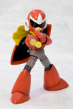 【再販】ROCKMAN ブルース リパッケージ版※不設寄送《27年6月預定》 日版 全數$238 / ※不設寄送 / 26年11月9日
