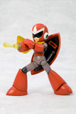 【再販】ROCKMAN ブルース リパッケージ版※不設寄送《27年6月預定》 日版 全數$238 / ※不設寄送 / 26年11月9日
