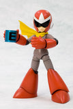 【再販】ROCKMAN ブルース リパッケージ版※不設寄送《27年6月預定》 日版 全數$238 / ※不設寄送 / 26年11月9日