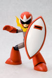 【再販】ROCKMAN ブルース リパッケージ版※不設寄送《27年6月預定》 日版 全數$238 / ※不設寄送 / 26年11月9日