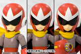 【再販】ROCKMAN ブルース リパッケージ版※不設寄送《27年6月預定》 日版 全數$238 / ※不設寄送 / 26年11月9日