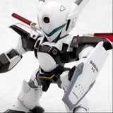 【再販】機動警察パトレイバー the Movie D-スタイル AV-X0 ZERO 零式※不設寄送《27年1月預定》 日版 全數$165 / ※不設寄送 / 26年7月6日