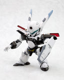 【再販】機動警察パトレイバー the Movie D-スタイル AV-X0 ZERO 零式※不設寄送《27年1月預定》 日版 全數$165 / ※不設寄送 / 26年7月6日