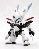 【再販】機動警察パトレイバー the Movie D-スタイル AV-X0 ZERO 零式※不設寄送《27年1月預定》 日版 全數$165 / ※不設寄送 / 26年7月6日