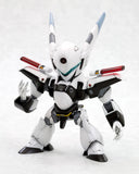 【再販】機動警察パトレイバー the Movie D-スタイル AV-X0 ZERO 零式※不設寄送《27年1月預定》 日版 全數$165 / ※不設寄送 / 26年7月6日
