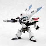 【再販】機動警察パトレイバー the Movie D-スタイル AV-X0 ZERO 零式※不設寄送《27年1月預定》 日版 全數$165 / ※不設寄送 / 26年7月6日