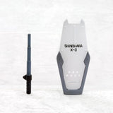 【再販】機動警察パトレイバー the Movie D-スタイル AV-X0 ZERO 零式※不設寄送《27年1月預定》 日版 全數$165 / ※不設寄送 / 26年7月6日