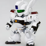 【再販】機動警察パトレイバー D-スタイル AV-98 イングラム1号機※不設寄送《27年3月預定》 日版 全數$168 / ※不設寄送 / 26年8月17日