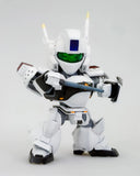 【再販】機動警察パトレイバー D-スタイル AV-98 イングラム1号機※不設寄送《27年3月預定》 日版 全數$168 / ※不設寄送 / 26年8月17日