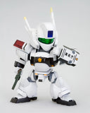 【再販】機動警察パトレイバー D-スタイル AV-98 イングラム1号機※不設寄送《27年3月預定》 日版 全數$168 / ※不設寄送 / 26年8月17日