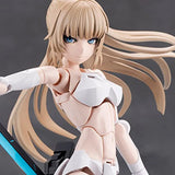 無限邂逅メガロマリア エミュレータ#1A※不設寄送《27年3月預定》 日版 全數$398 / ※不設寄送 / 26年10月23日*該產品有可能因供應商派貨不足而未能提供
