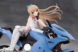 無限邂逅メガロマリア エミュレータ#1A※不設寄送《27年3月預定》 日版 全數$398 / ※不設寄送 / 26年10月23日*該產品有可能因供應商派貨不足而未能提供