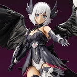 アルカナディア ルミティア ReACT-A※不設寄送《27年2月預定》 日版 全數$428 / ※不設寄送 / 26年7月20日*該產品有可能因供應商派貨不足而未能提供