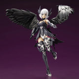 アルカナディア ルミティア ReACT-A※不設寄送《27年2月預定》 日版 全數$428 / ※不設寄送 / 26年7月20日*該產品有可能因供應商派貨不足而未能提供