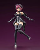 アルカナディア ルミティア ReACT-A※不設寄送《27年2月預定》 日版 全數$428 / ※不設寄送 / 26年7月20日*該產品有可能因供應商派貨不足而未能提供
