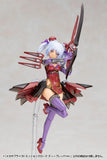 M.S.G モデリングサポートグッズ メカサプライ36 ミッションクローク ディープレッドVer.(此商品只包含配件部份)※不設寄送《27年4月預定》 日版 全數$88 / ※不設寄送 / 26年11月9日