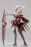M.S.G モデリングサポートグッズ メカサプライ36 ミッションクローク ディープレッドVer.(此商品只包含配件部份)※不設寄送《27年4月預定》 日版 全數$88 / ※不設寄送 / 26年11月9日
