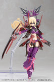 M.S.G モデリングサポートグッズ メカサプライ36 ミッションクローク ディープレッドVer.(此商品只包含配件部份)※不設寄送《27年4月預定》 日版 全數$88 / ※不設寄送 / 26年11月9日