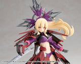 M.S.G モデリングサポートグッズ メカサプライ36 ミッションクローク ディープレッドVer.(此商品只包含配件部份)※不設寄送《27年4月預定》 日版 全數$88 / ※不設寄送 / 26年11月9日