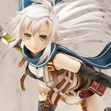 【再販】軌跡シリーズ フィー・クラウゼル《27年1月預定》 日版 全數$998 / *免運費   店取pt:20 / 26年8月17日