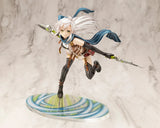 【再販】軌跡シリーズ フィー・クラウゼル《27年1月預定》 日版 全數$998 / *免運費   店取pt:20 / 26年8月17日